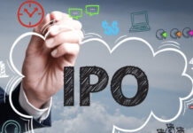 IPOs in January 2024